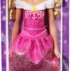 DISNEY PRINCESS CORE DOLLS AURORA 1 DISNEY PRINCESS CORE DOLLS AURORA -Toyland disney princess core dolls aurora wholesale 92037