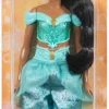 DISNEY PRINCESS CORE DOLLS JASMINE 2 DISNEY PRINCESS CORE DOLLS JASMINE -Toyland disney princess core dolls jasmine wholesale 91983