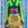 DISNEY PRINCESS CORE DOLLS MULAN -Toyland disney princess core dolls mulan wholesale 91999
