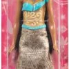 DISNEY PRINCESS CORE DOLLS POCHAHONTAS -Toyland disney princess core dolls pochahontas wholesale 92021