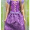 DISNEY PRINCESS CORE DOLLS RAPUNZEL 1 DISNEY PRINCESS CORE DOLLS RAPUNZEL -Toyland disney princess core dolls rapunzel wholesale 92047
