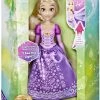 DISNEY PRINCESS SINGING RAPUNZEL -Toyland disney princess singing rapunzel wholesale 74079