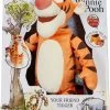 DISNEY WINNIE THE POOH YOUR FRIEND TIGGER FEATURE PLUSH -Toyland disney winnie the pooh your friend tigger feature plush wholesale 73051