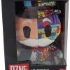 DZNR PLUSH MONOPOLY - OWN IT ALL -Toyland dnzr plush monopoly own it all wholesale 97615