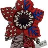 DZNR PLUSH STRANGER THINGS - DEMOGORGON 1 DZNR PLUSH STRANGER THINGS - DEMOGORGON -Toyland dnzr plush stranger things demogorgon wholesale 99107