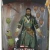 DOCTOR STRANGE LEGENDS MORDO -Toyland doctor strange legends mordo wholesale 75973