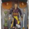 DOCTOR STRANGE LEGENDS WONG -Toyland doctor strange legends wong wholesale 76015