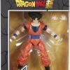 DRAGON BALL DRAGON STARS GOKU V2 -Toyland dragon ball dragon stars goku v2 wholesale 77931
