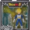 DRAGON BALL POWER UP DRAGON STARS SS VEGETA -Toyland dragon ball power up dragon stars ss vegeta wholesale 79747