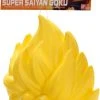 DRAGON BALL SS GOKU HEAD GEAR -Toyland dragon ball ss goku head gear wholesale 92501