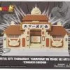 DRAGON BALL TENKAICHI BUDOKAI -Toyland dragon ball tenkaichi budokai wholesale 55847
