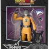 DRAGON STARS SUPERHERO GAMMA 2 -Toyland dragon stars superhero gamma 2 wholesale 101413