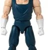 DRAGON STARS SUPERHERO VEGETA