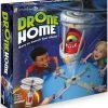 DRONE HOME -Toyland drone home wholesale 95623