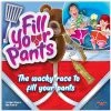 FILL YOUR PANTS -Toyland fill your pants wholesale 56693