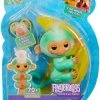 FINGERLINGS MONKEY TEAL - AVA -Toyland fingerlings monkey teal ava wholesale 99947