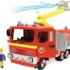 FIREMAN SAM ELECTRONIC SPRAY AND PLAY JUPITER 2 FIREMAN SAM ELECTRONIC SPRAY AND PLAY JUPITER -Toyland fireman sam electronic spray and play jupiter wholesale 68125