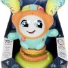 FISHER-PRICE DJ BOUNCIN BEATS 2 FISHER-PRICE DJ BOUNCIN BEATS -Toyland fisher price dj bouncin beats wholesale 80827