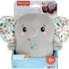 FISHER PRICE ELEPHANT SOOTHER -Toyland fisher price elephant soother wholesale 93109