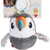 FISHER PRICE FLAP N GO TOUCAN -Toyland fisher price flap n go toucan wholesale 97327