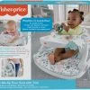 FISHER PRICE TERRAZZO SIT ME UP SEAT 1 FISHER PRICE TERRAZZO SIT ME UP SEAT -Toyland fisher price terrazzo sit me up seat wholesale 58913