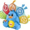 FISHER PRICELINKAMALS PRESS N PLAY PEACOCK -Toyland fisher pricelinkamals press n play peacock wholesale 92987