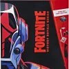 FORTNITE 6IN THE 7 FOUNDATION -Toyland fortnite 6in the 7 foundation wholesale 75761