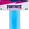 FORTNITE SKYES SWORD -Toyland fortnite skyes sword wholesale 84019