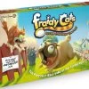 FRAIDY CATS -Toyland fraidy cats wholesale 95627