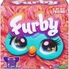 FURBY CORAL
