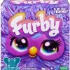 FURBY PURPLE -Toyland furby purple wholesale 101637