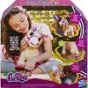 FURREAL CINNAMON MY STYLIN PONY -Toyland furreal cinnamon my stylin pony wholesale 81377