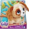 FURREAL WALKALOTS BIG WAGS ASSORTED -Toyland furreal walkalots big wags ast wholesale 32105