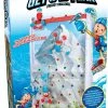 GET TO THE PEAK GAME 2 GET TO THE PEAK GAME -Toyland get to the peak game wholesale 89199