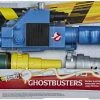 GHOSTBUSTERS PROTON BLASTER MOD -Toyland ghostbusters proton blaster mod wholesale 69795