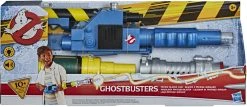 GHOSTBUSTERS PROTON BLASTER MOD