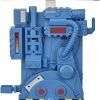 GHOSTBUSTERS PROTON PACK -Toyland ghostbusters proton pack wholesale 69783