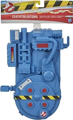 GHOSTBUSTERS PROTON PACK