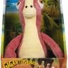 GIGANTOSAURUS 10 INCH SOFT BUDDIES PLUSH - ROCKY -Toyland gigantosaurus 10 inch soft buddies plush rocky wholesale 101833