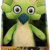 GIGANTOSAURUS 10 INCH SOFT BUDDIES PLUSH - TINY
