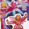 GOOZONIANS CORA MANTICORE -Toyland goozonians cora manticore wholesale 79441