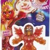 GOOZONIANS QUEEN EMBER PHOENIX -Toyland goozonians queen ember phoenix wholesale 79457
