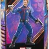 GUARDIANS OF THE GALAXY 3 - STAR LORD -Toyland guardians of the galaxy 3 star lord wholesale 94379
