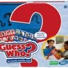 GUESS WHO -Toyland guess who wholesale 98859