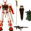 GUNDAM INFINITY GUNDAM ASSORTEDRAY RED FRAME -Toyland gundam infinity gundam astray red frame wholesale 83405