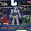 GUNDAM INFINITY RX-78-2 -Toyland gundam infinity rx 78 2 wholesale 83385
