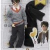 HARRY POTTER CHAMBER OF SECRETS -Toyland harry potter chamber of secrets wholesale 37891