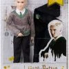 HARRY POTTER DRACO MALFOY 2 HARRY POTTER DRACO MALFOY -Toyland harry potter draco malfoy wholesale 92103