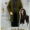 HARRY POTTER SIRIUS BLACK DOLL 1 HARRY POTTER SIRIUS BLACK DOLL -Toyland harry potter sirius black doll wholesale 73027