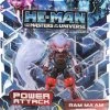 HE-MAN AND THE MASTERS OF THE UNIVERSE RAM MA AM -Toyland he man and the masters of the universe ram ma am wholesale 80789